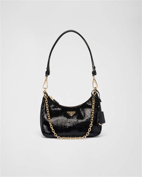 buy prada bag online usa|buy prada bags online usa.